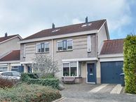 De Schans 19 24, 8231 KM Lelystad