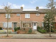 Klooienberglaan 160, 8031 GP Zwolle