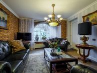 Rohofstraat 55, 7605 AT Almelo