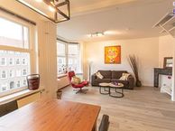 Abbenesstraat 13 3, 1059 TB Amsterdam