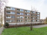 Richterslaan 73, 3431 AH Nieuwegein