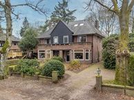 Willem van Abcoudelaan 7, 3971 AA Driebergen-Rijsenburg