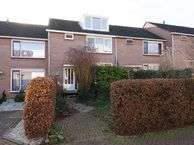 Acaciastraat 39, 6562 EM Groesbeek