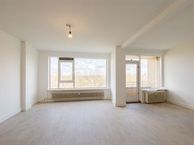 Karel Doormanlaan 112, 3572 NL Utrecht