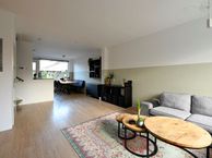 Jagersdreef 160, 3972 XH Driebergen-Rijsenburg