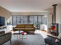 Finnmark 23, 3831 JE Leusden