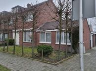 Sijzenstraat 7, 5702 PV Helmond