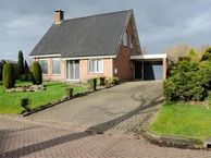 De Lange Schoor 41, 9285 MA Buitenpost