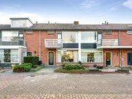 P.C. Hooftlaan 172, 3351 ER Papendrecht