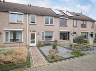 Deken de Zwagerpad 13, 4453 BD 's-Heerenhoek