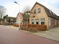 Veneweg 114, 7946 LJ Wanneperveen