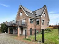 Horenhilsedijk 1, 4927 AS Hooge Zwaluwe