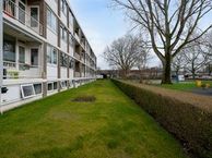 Lindestraat 25, 2404 VL Alphen aan den Rijn