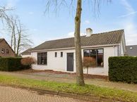 Keizerstraat 14, 4645 GM Putte