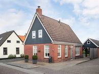 Lewestraat 10, 9953 PT Baflo