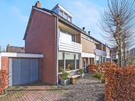 Douwencamp 52, 3861 LE Nijkerk