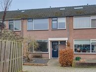 van Coeverdenstraat 23, 7271 XV Borculo