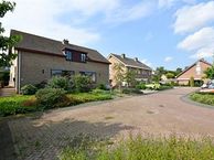 van Weesstraat 1, 3882 VE Putten