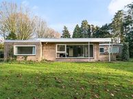 Duke Ellingtonlaan 27, 4702 KG Roosendaal