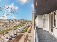 Piersonstraat 96, 3119 RG Schiedam