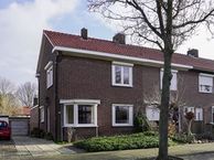 Begoniasingel 93, 6163 BC Geleen