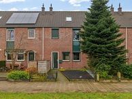 Berckheydestraat 36, 6717 NJ Ede