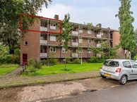 Dr. s'Jacoblaan 50, 3707 VK Zeist