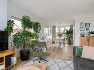 Newtonplein 43, 3112 WB Schiedam