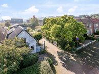 Grintweg 34, 4782 AE Moerdijk