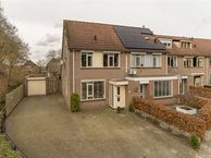 Oranjelaan 77, 8071 LE Nunspeet