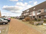 Wederik 4, 3628 NK Kockengen