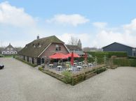 Hoevelakenseweg 89, 3784 WG Terschuur