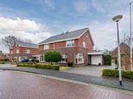 Hamrik 18, 9531 ES Borger