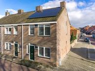 Westerwal 5 C, 4101 ES Culemborg