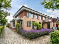 Lindehof 140, 3295 WH 's-Gravendeel