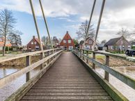 Veelerveensterweg 85, 9566 PJ Veelerveen