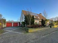 Haagbeuk 17, 4661 WD Halsteren