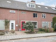 Acacialaan 16, 5461 CE Veghel