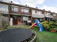 Dahliastraat 53, 3181 WJ Rozenburg (ZH)