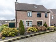 Nageljongen 20, 9611 LH Sappemeer