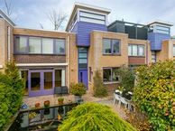 Jan van Eyckstraat 15, 1318 GA Almere