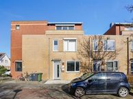 De Boerstraat 21, 2685 RH Poeldijk