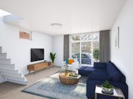 Spaans Leger 29, 1601 PB Enkhuizen