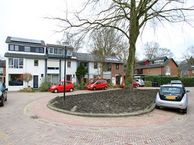 Keltenlaan 8, 7312 TL Apeldoorn