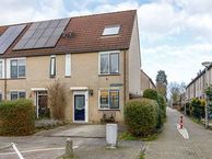 Molenmeesterslag 2, 2805 GV Gouda