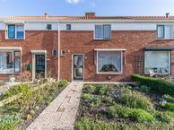 Prins Bernhardstraat 18, 4696 BW Stavenisse