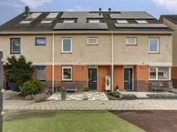 Koningin Beatrixstraat 15, 2678 EE De Lier