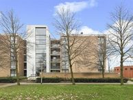 Treubstraat 83, 6535 ZG Nijmegen