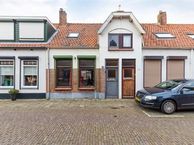 Oude Polderstraat 41, 4417 AX Hansweert