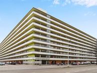 Osdorper Ban 41, 1068 LR Amsterdam